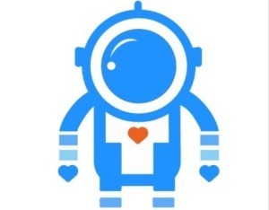 靈心巧手，智啟未來(lái) 靈妙動(dòng)力科技公司成立，深耕人工智能理論與算法軟件開發(fā)