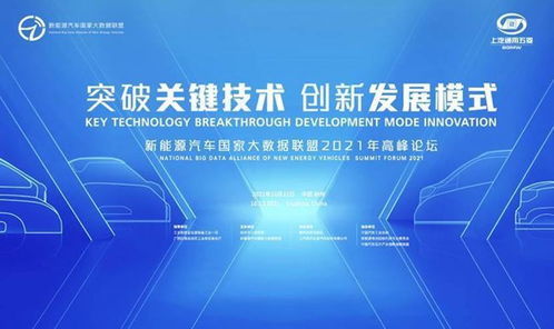 從柳州到世界 五菱的技術(shù)路線與中國(guó)新能源汽車(chē)發(fā)展的縮影